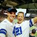 Profile Picture of Brett Byrum (@babyrum25) on Pinterest