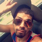 Profile Picture of Jorge H. Quinones (@ito_hiramdance) on Instagram