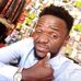 Profile Picture of Hillz Cephas (@hillz.cephas.3) on Facebook
