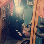 Profile Picture of Caseyyyy🥴 (@casey._.moore) on Instagram