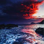 Profile Picture of A.Y (@abbas_yazdanii_) on Instagram