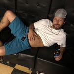 Profile Picture of Chris Thrash (@christopherthrash8992) on Instagram