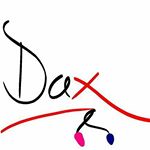 Profile Picture of Dax Patel (@dax4382) on Instagram