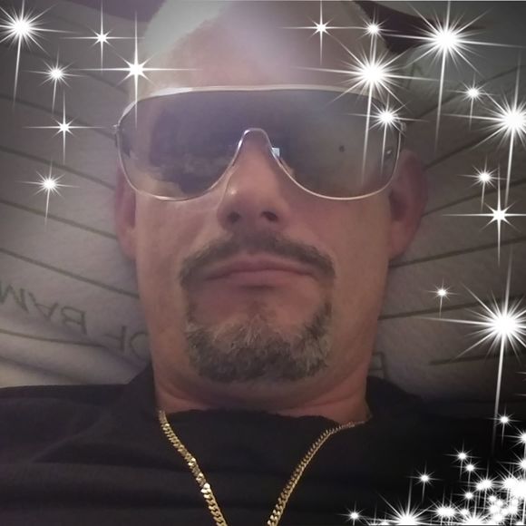 Profile Picture of Keith Caudill (@bencaudill9346) on Poshmark