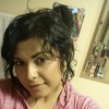 Profile Picture of Naomi Dunbar (@@naomidunbar) on Tiktok