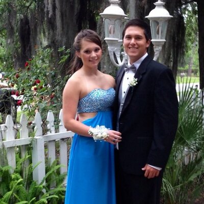 Profile Picture of Jordan Fielding (@jordanfldng) on Twitter