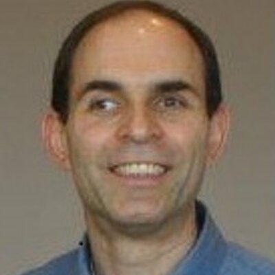 Profile Picture of Fred Firestine (@ffirestine) on Twitter