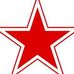 Profile Picture of Simon Prys Hughes (@simonprys.hughes) on Facebook