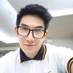 Profile Picture of James herny (@lhea9019) on Instagram