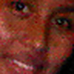 Profile Picture of Gisselle Rodriguez (@gisselle6) on Flickr