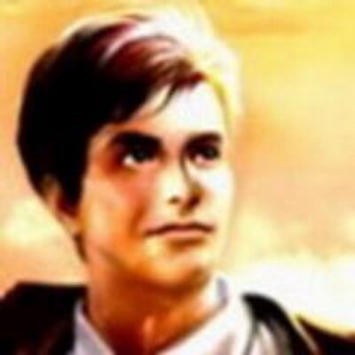 Profile Picture of James Bilodeau (@BilodeauJames) on Twitter