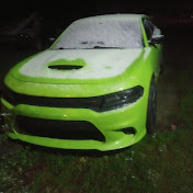 Profile Picture of William Adkins (@TheProcrastinatingMechanic) on Youtube