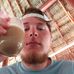 Profile Picture of Kyle Burnham (@kyle.burnham.908) on Facebook