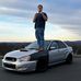 Profile Picture of Alex Houck (@alex.houck.374) on Facebook