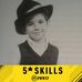 Profile Picture of Kevin Rossi (@kevin.rossi.18847) on Facebook