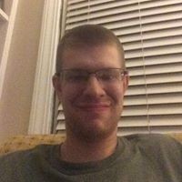 Profile Picture of Matthew Dorr (@matthew-dorr-3) on Quora