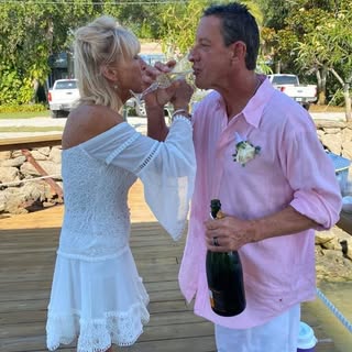 Profile Picture of Michael Lefebvre (@michaellefebvre) on Instagram