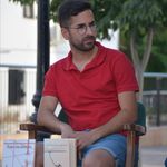 Profile Picture of Jonathan Moncada (@jonathan_monkda) on Instagram