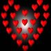 Profile Picture of Keithy Jeru Jonathan (Teso College Aloet) (@happy.alex.3551) on Facebook