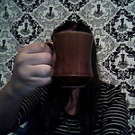 Profile Picture of Leslie Sotelo (@leslie sotelo) on Flickr