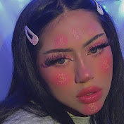 Profile Picture of Makeup Lucy Ernaga English  (@makeuplucyernagaingles) on Youtube