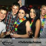 Profile Picture of Andrew Halsey (@andrewroo1994) on Instagram