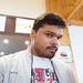 Profile Picture of SENTHIL NATHAN (@mohansenthil1988) on Pinterest