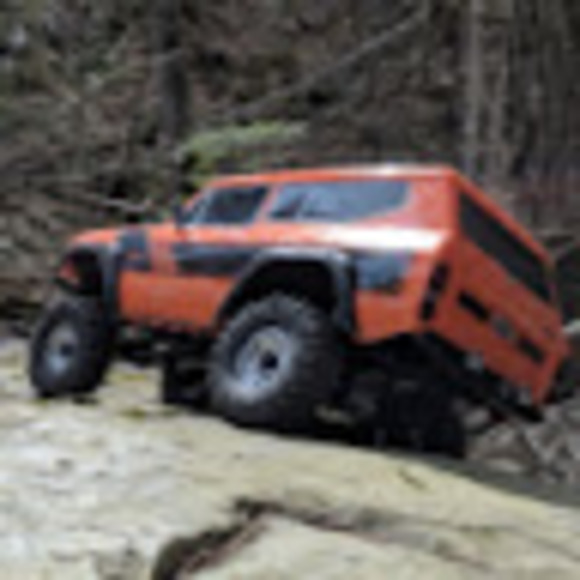 Profile Picture of Kevin Barberie (@wvbassassassin) on Poshmark