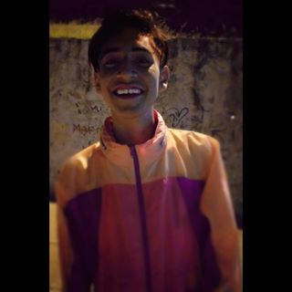 Profile Picture of Aarón Ruvalcaba (@aaron.ruvalcaba.7) on Facebook