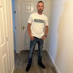 Profile Picture of Dan Appleton (@appletondan1) on Instagram
