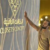 Profile Picture of M.Khan£ Walls  (@M.Khanwalls) on Youtube