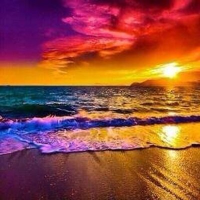 Profile Picture of Emmanuel Alvarado (@emmanue51690134) on Twitter