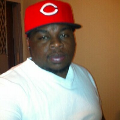 Profile Picture of William Enriquez (@Mrlogicz) on Twitter