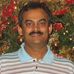 Profile Picture of Varahan Ganesan (@varahan.ganesan) on Facebook