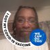 Profile Picture of Otis Roberts (Aka Coolio Atl Alabama) (@otis.roberts.58511) on Facebook