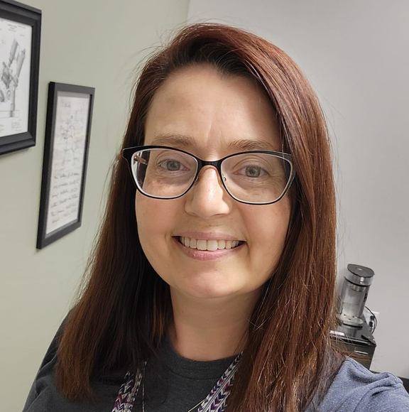 Allison Mac - Poshmark Profile Picture of Allison Mac (@allisonp6176) on Poshmark