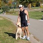 Profile Picture of Andrew Muench (@andrew.muench.7) on Instagram