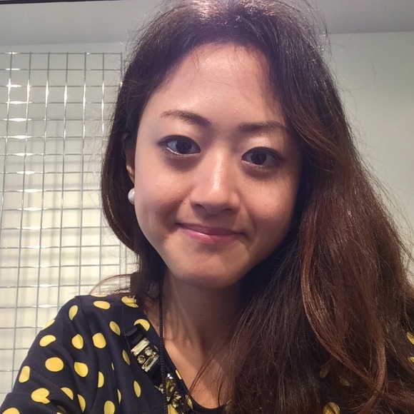 Profile Picture of Minako Okina (@minakocn) on Poshmark