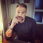 Profile Picture of jamesbusickkills (@jamesbusickkillz) on Instagram