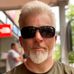 Profile Picture of David Brodie (@david.brodie.357) on Facebook