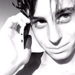 Profile Picture of Dennis Tilotta (@dennis_tilotta9) on Instagram