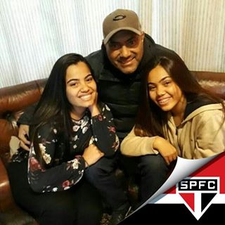 Profile Picture of Wagner Rodrigues (@wagner.rodrigues.39566) on Facebook