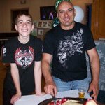 Profile Picture of Scott Hyder (@scottyhyder) on Instagram