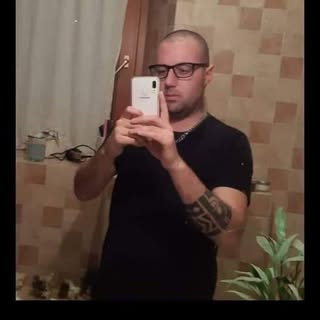 Profile Picture of Alex Di Sabato (@alex.disabato) on Instagram