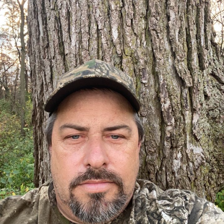 Profile Picture of Max Jordan (@maxjordan157) on Tiktok