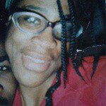 Profile Picture of Tamarah stanfield (@tamarah.stanfield117) on Instagram