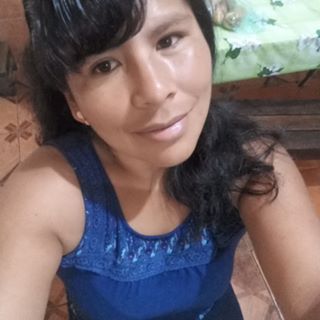 Profile Picture of Ada Arce (@ada.arce.583) on Facebook