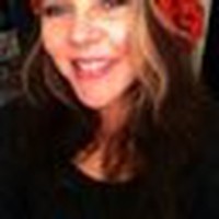 Profile Picture of Dawn Cornwell (@dawn-cornwell-2) on Quora