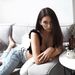 Profile Picture of Phillipa Dupont  (@phillipa_26u) on Pinterest