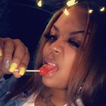 Profile Picture of 🌻Jazzy🌻 (@jasjones88) on Instagram